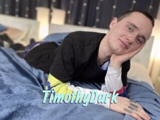 TimothyDark