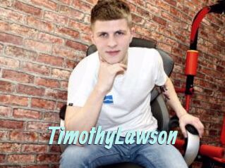 TimothyLawson