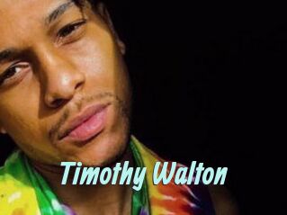 Timothy_Walton