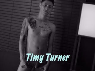 Timy_Turner