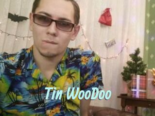 Tin_WooDoo