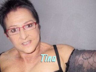 Tina