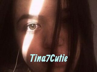 Tina7Cutie