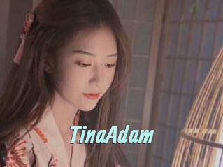 TinaAdam