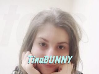 TinaBUNNY