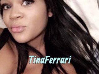 TinaFerrari