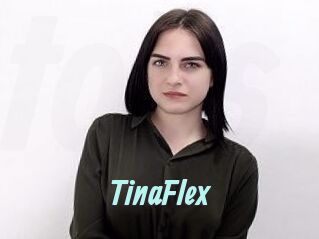 TinaFlex