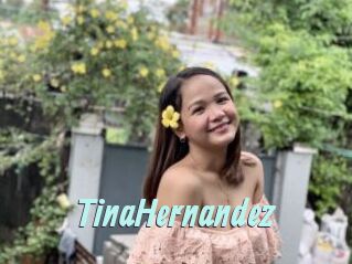 TinaHernandez