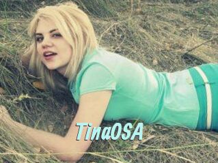 TinaOSA