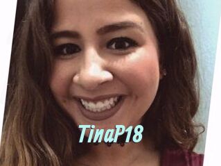 TinaP18