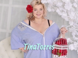 TinaTorres