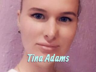 Tina_Adams
