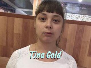 Tina_Gold