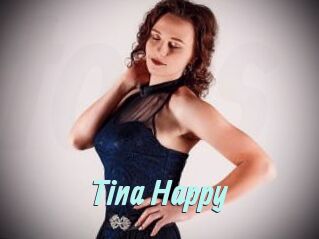 Tina_Happy