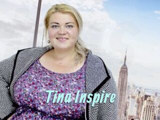 Tina_Inspire