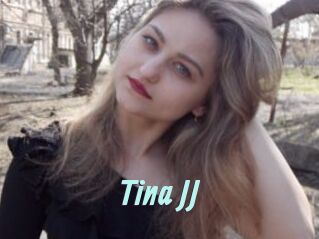 Tina_JJ