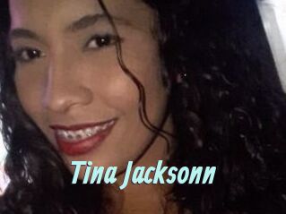 Tina_Jacksonn