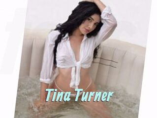 Tina_Turner