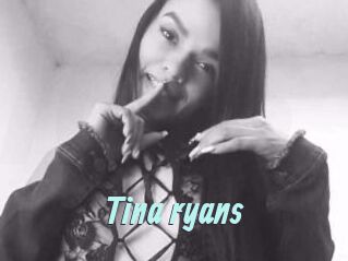 Tina_ryans