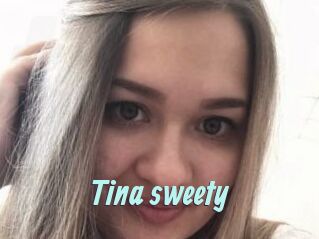 Tina_sweety