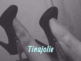 Tinajolie