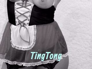 TingTong
