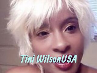 Tini_WilsonUSA