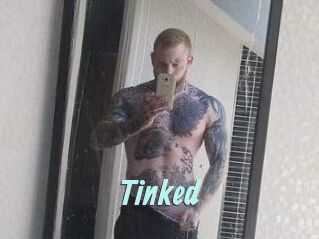 Tinked