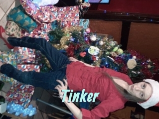 Tinker