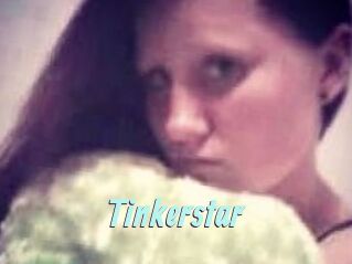 Tinkerstar