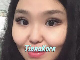 TinnaKorn