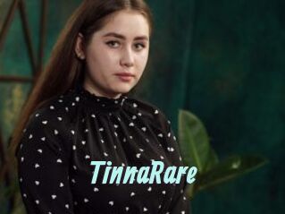 TinnaRare