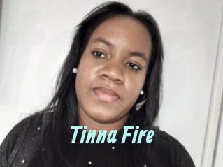 Tinna_Fire