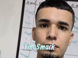 TinoSmack