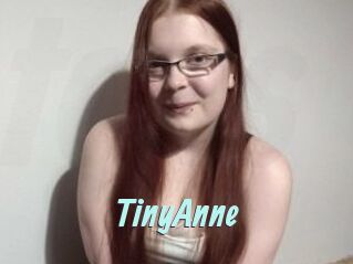 TinyAnne
