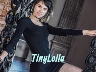 TinyLolla