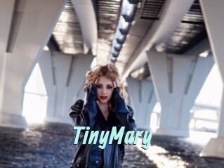 TinyMary