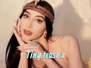 Tiny_tease_x