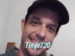 Tinye720