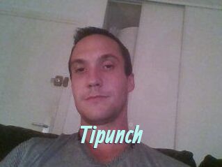 Tipunch