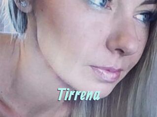 Tirrena