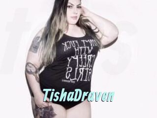 TishaDraven