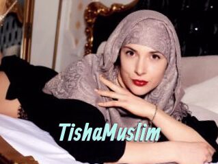 TishaMuslim