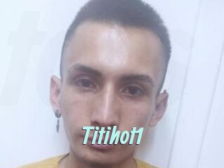 Titihot1