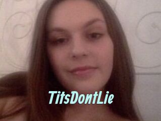Tits_Dont_Lie