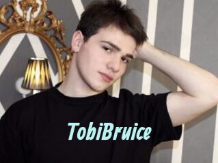 TobiBruice