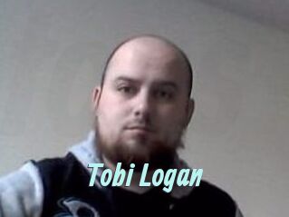 Tobi_Logan