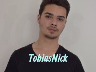 TobiasNick