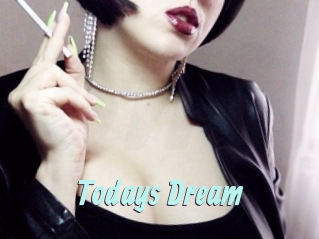 Todays_Dream
