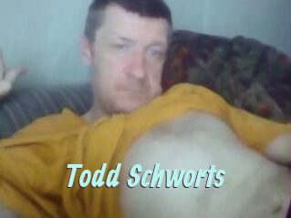 Todd_Schworts